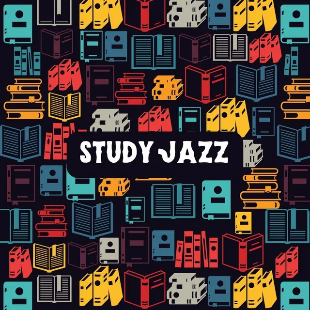 Study Jazz