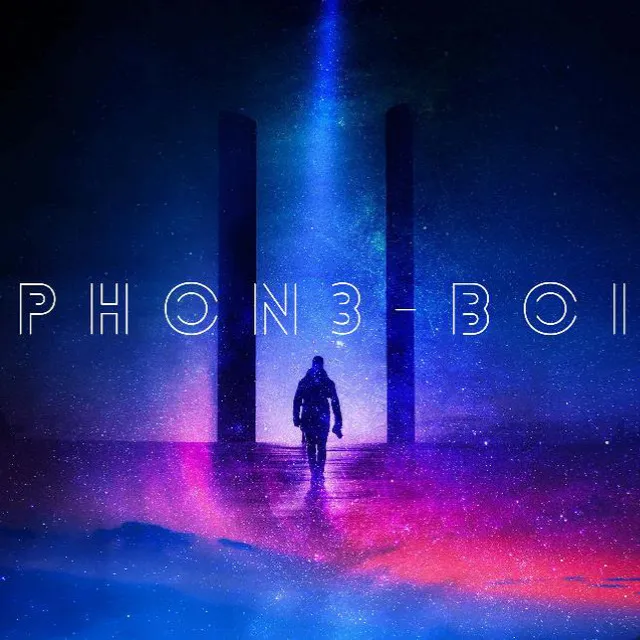 PHON3-BOi