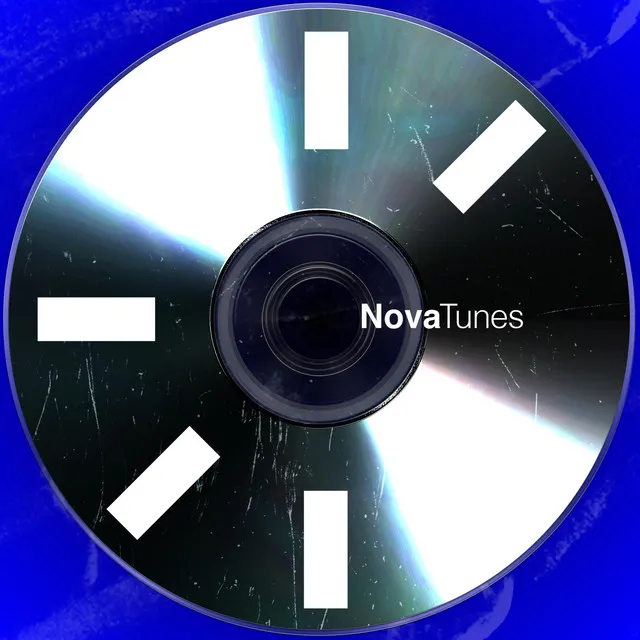 Nova Tunes