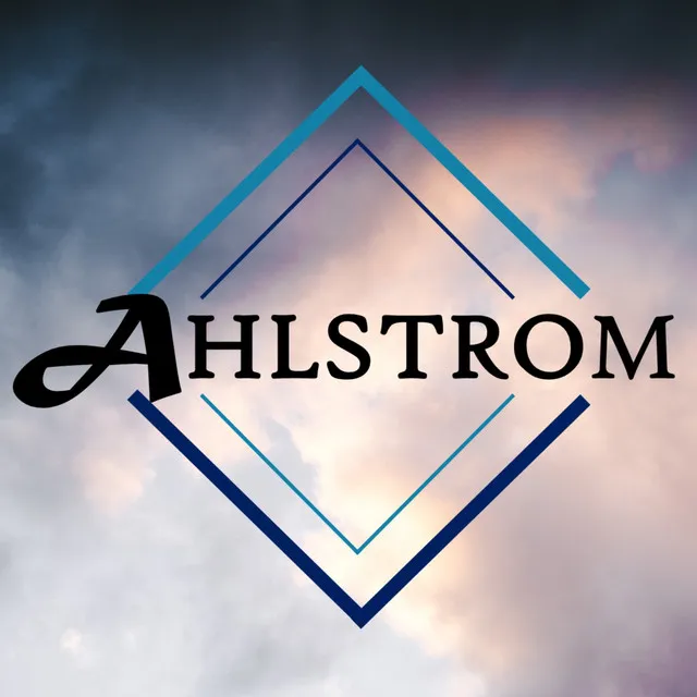 Ahlstrom