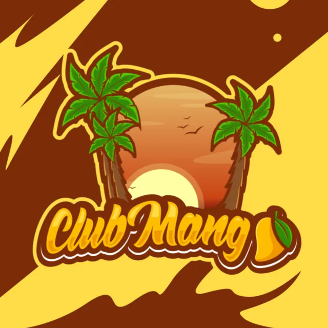 Club Mango