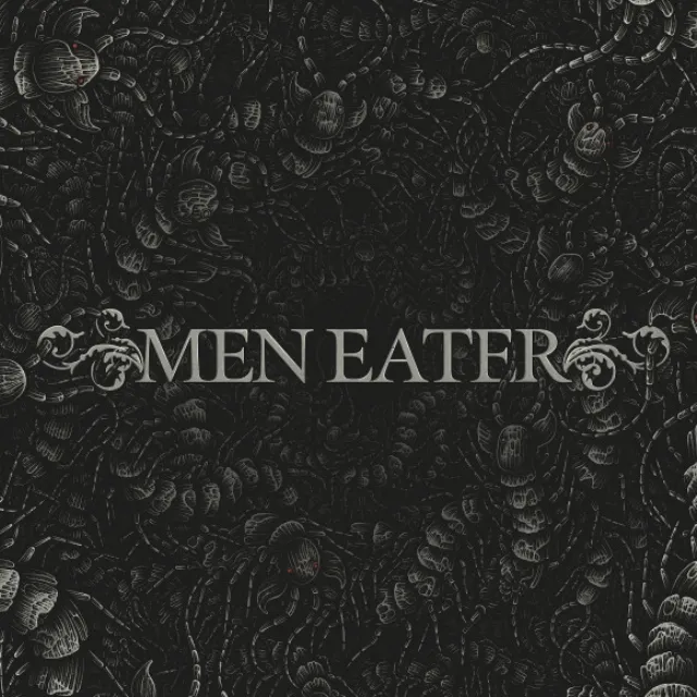 Men Eater