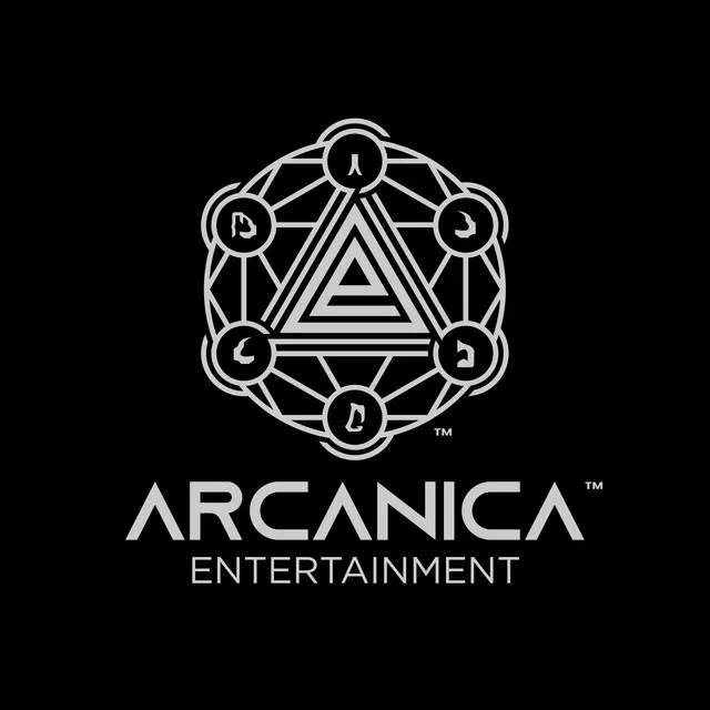 Arcanica Entertainment