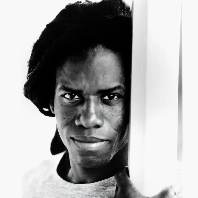 Eddy Grant