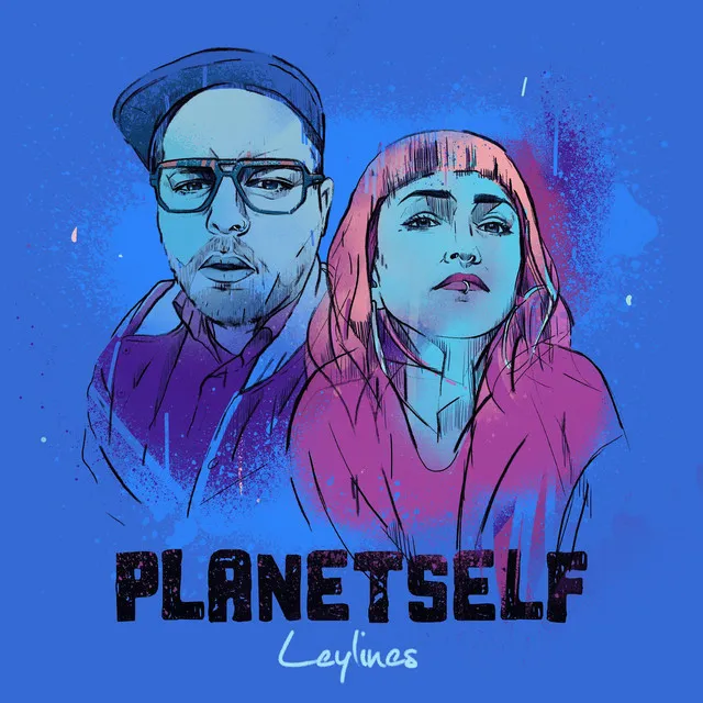 Planetself