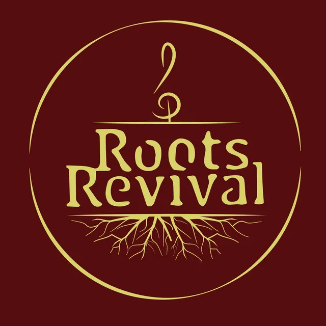 Roots Revival