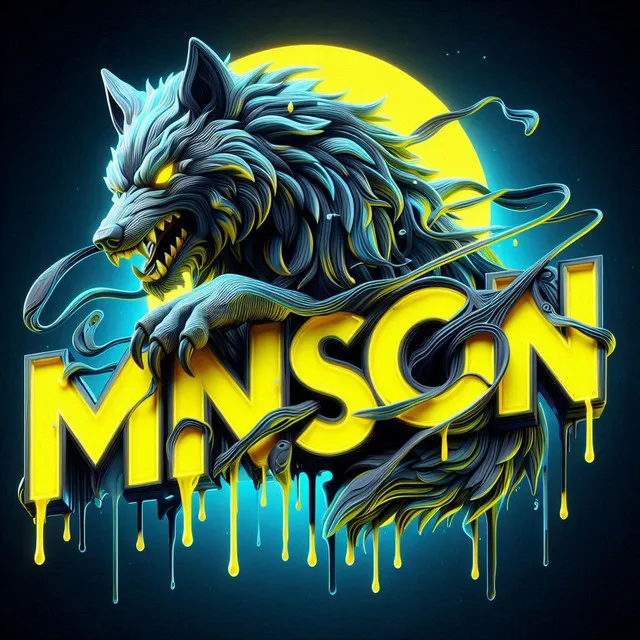 Mnson