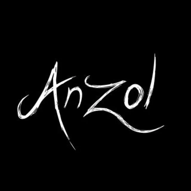 Anzol