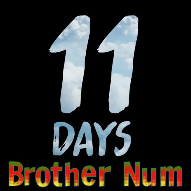 Brother Num