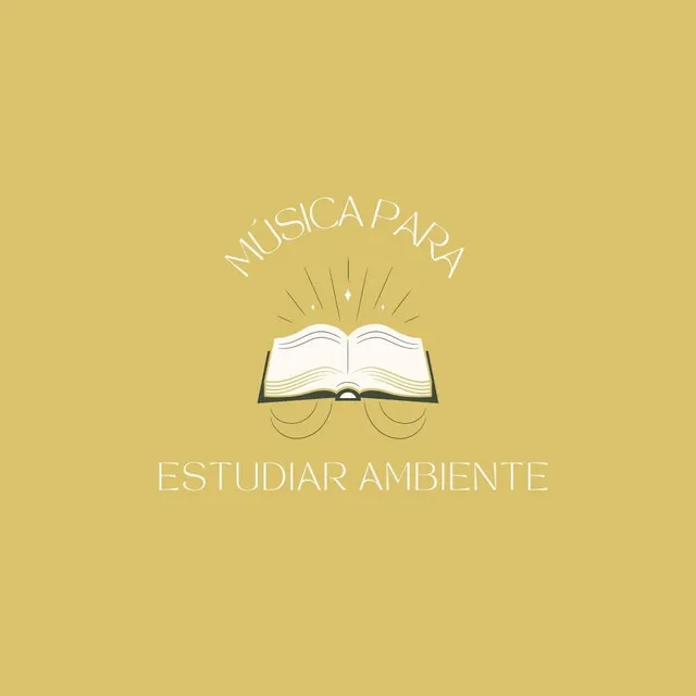 Música para Estudiar Ambiente