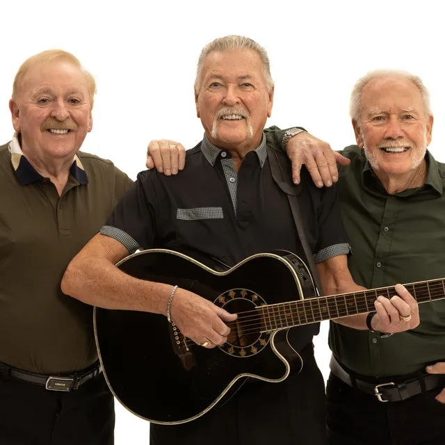 The Wolfe Tones