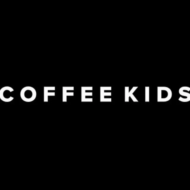 Coffeekids