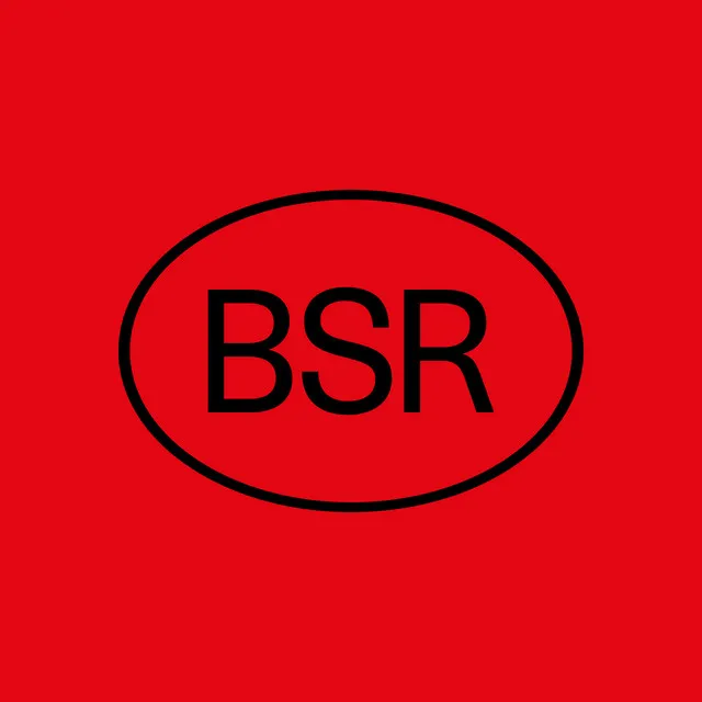 BS Radio