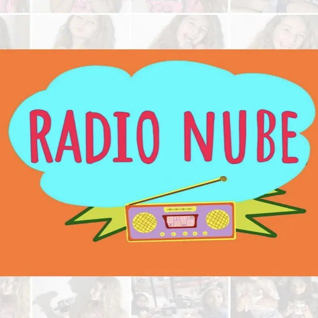 RADIO NUBE