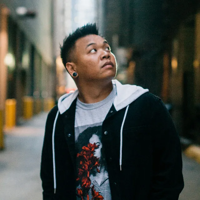 AJ Rafael