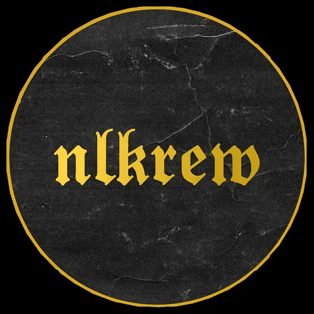 NLKREW