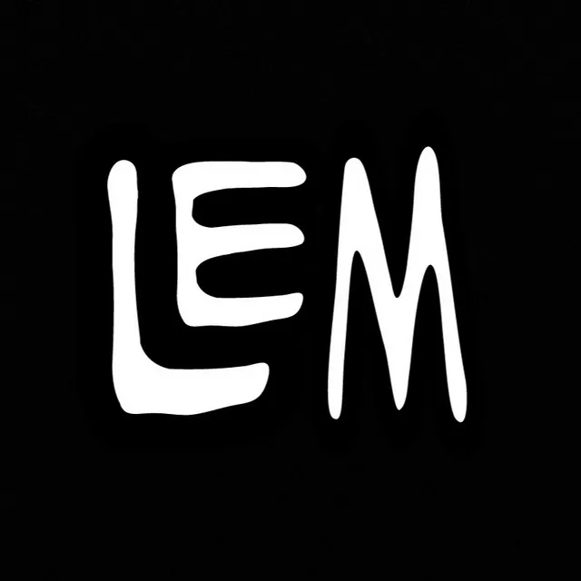 LEM