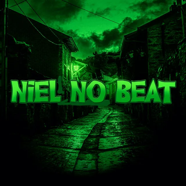 Niel No Beat