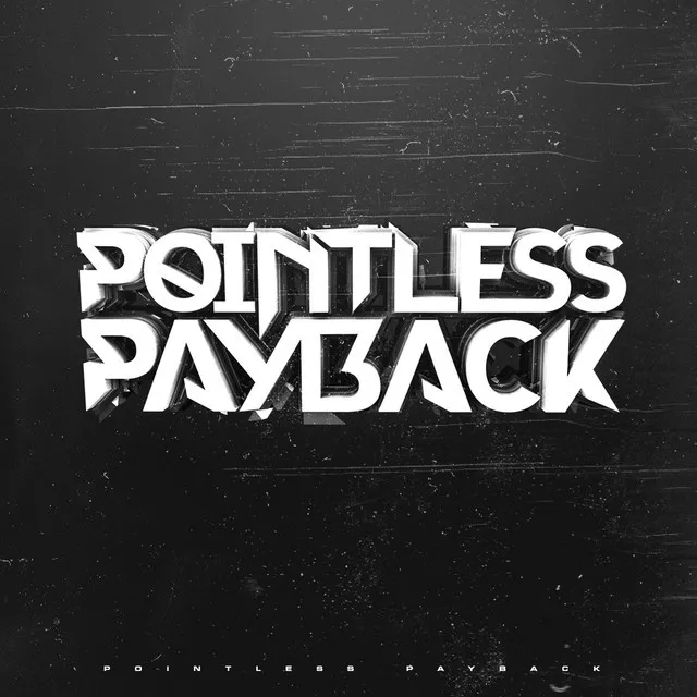 Pointless Payback