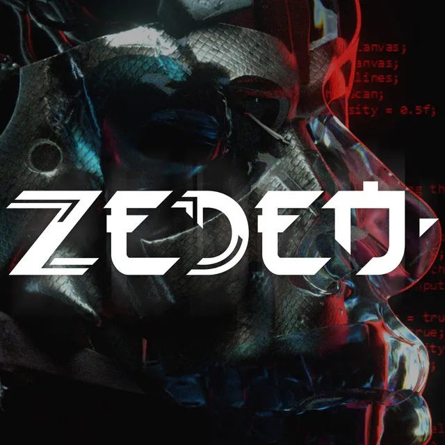 Zeden