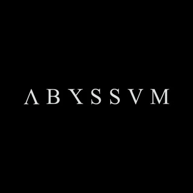 ABYSSVM