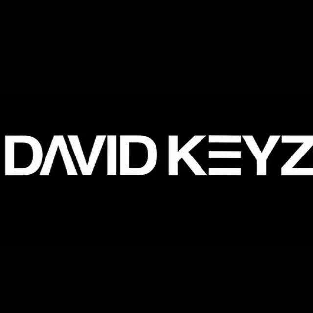 David Keyz