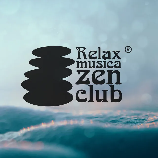 Relax musica zen club