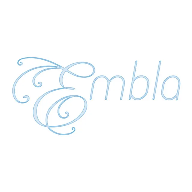 Embla