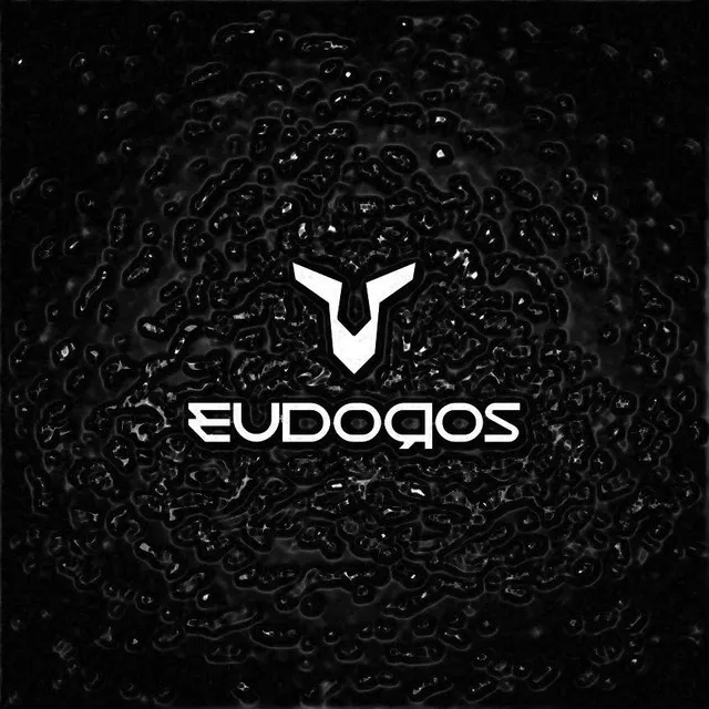 Eudoros