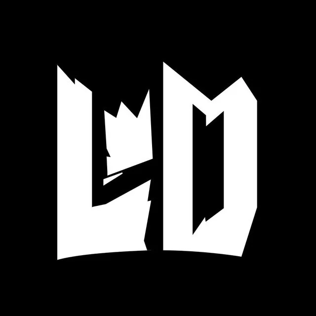 LD