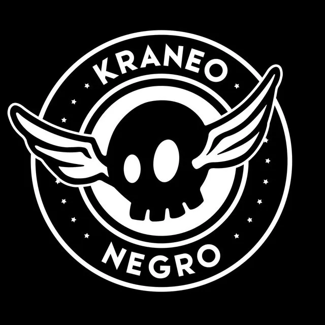 Kraneo Negro