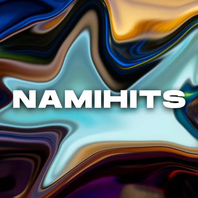 NamiHits