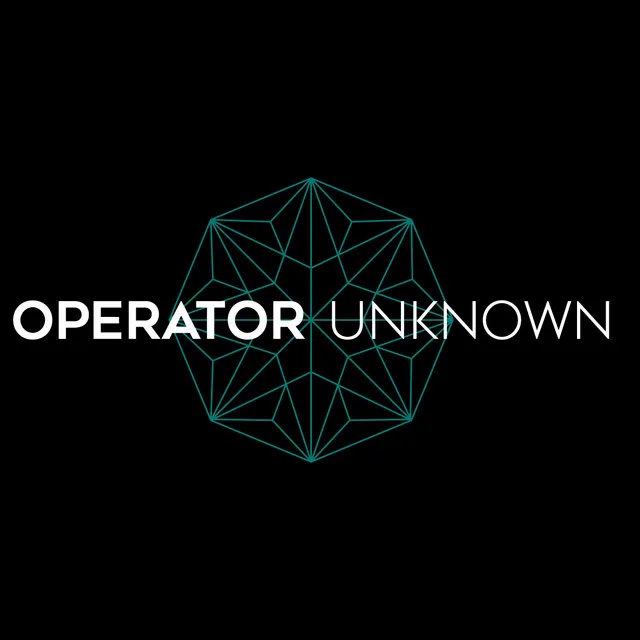 Operator Unknown