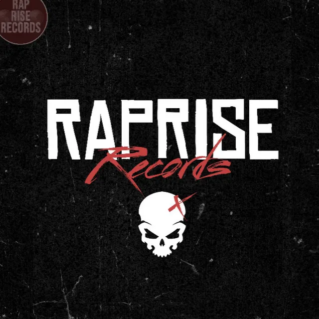 RapRiseRecords