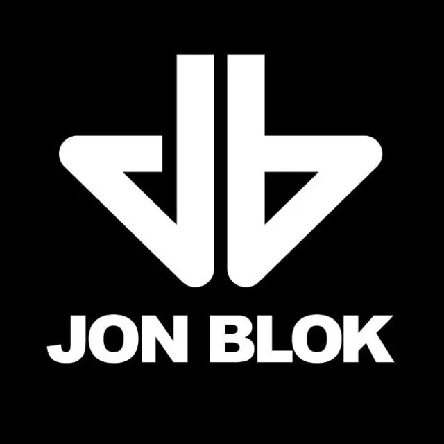 JON BLOK