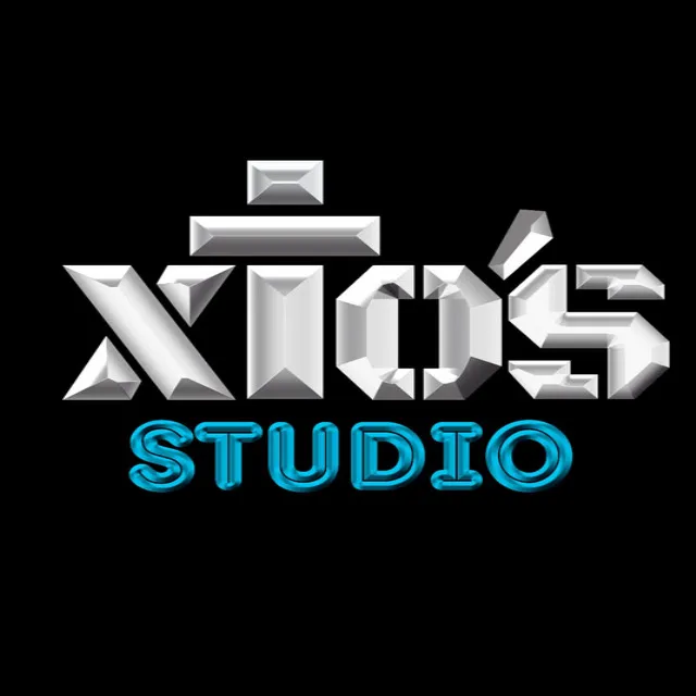 XTOS STUDIO