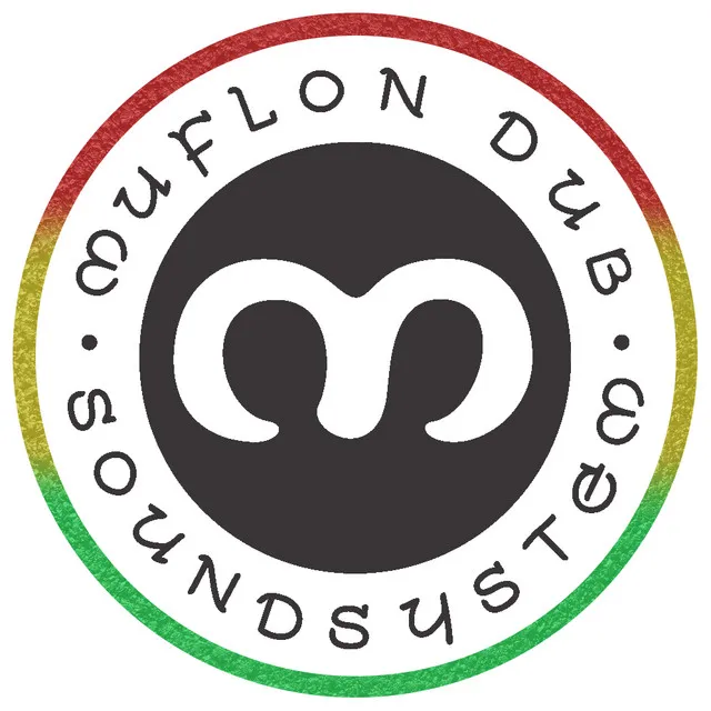 Muflon Dub Soundsystem