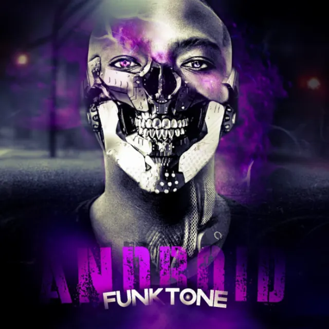 FunkTone