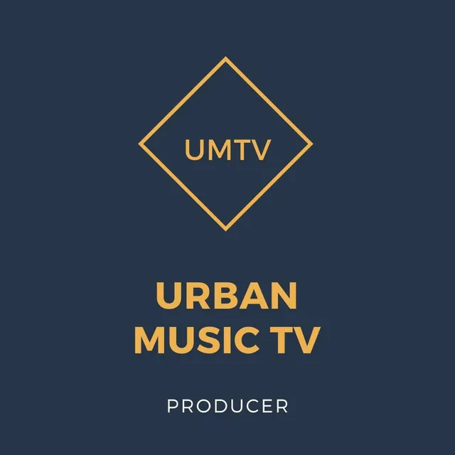 UrbanMusicTv