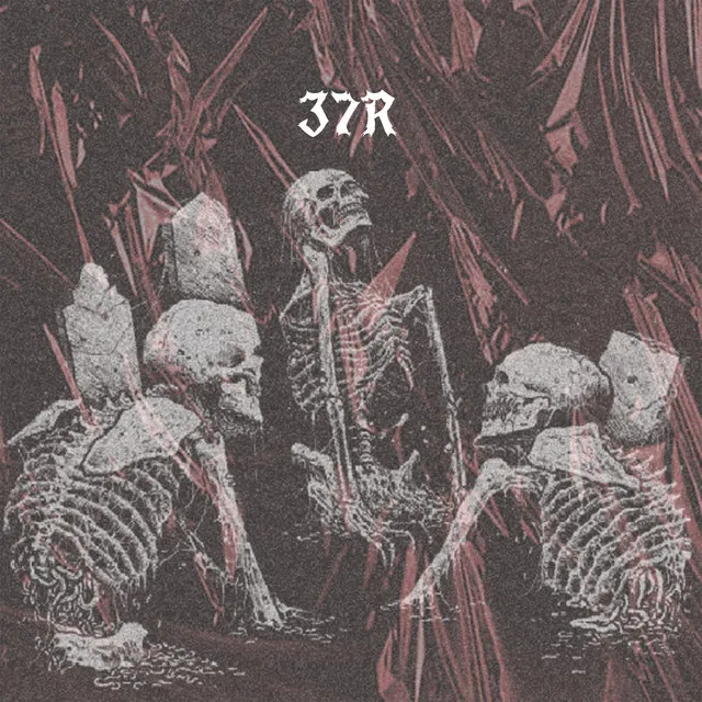 37R