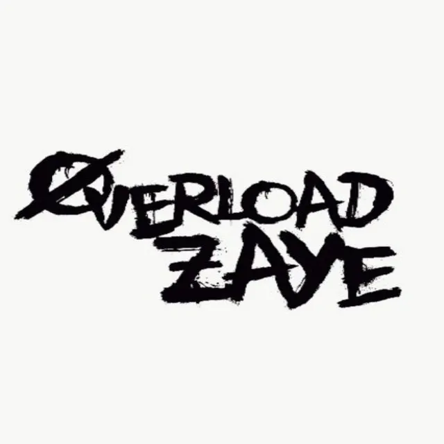 Overload Zaye