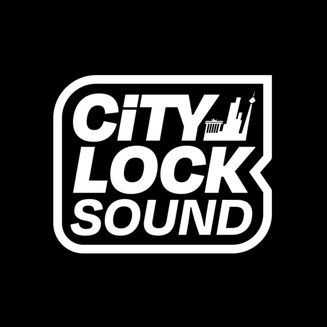 City Lock