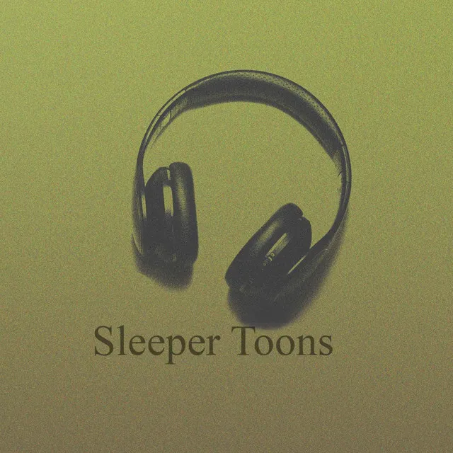 Sleeper Toons