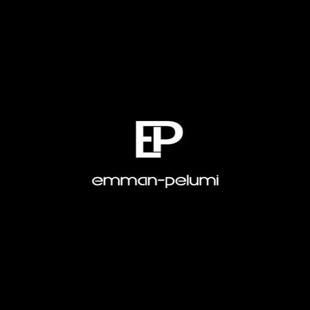 Emman-Pelumi