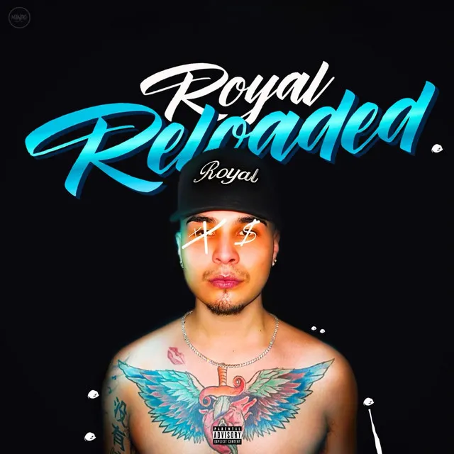 J Royal