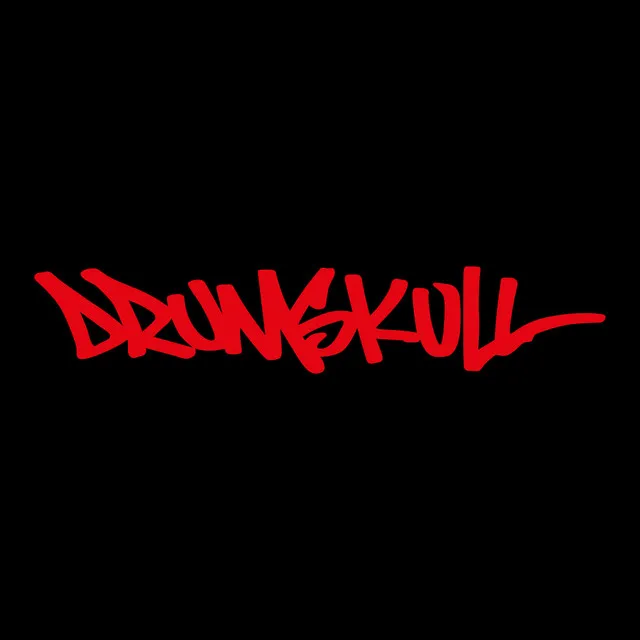 Drumskull