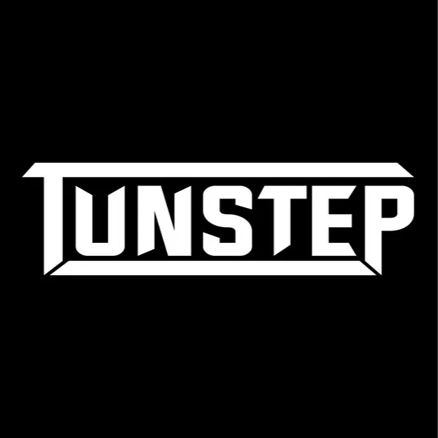 Tunstep