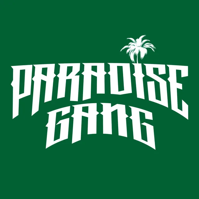 Paradise gang