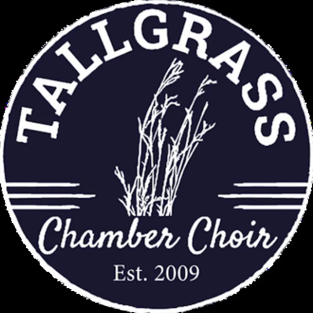 Tallgrass Chamber Choir