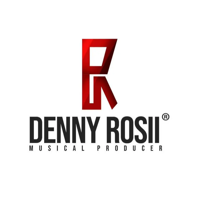 Denny Rosii